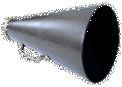 Megafoon