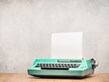 Typemachine