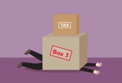 Box 3