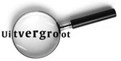 Uitvergroot